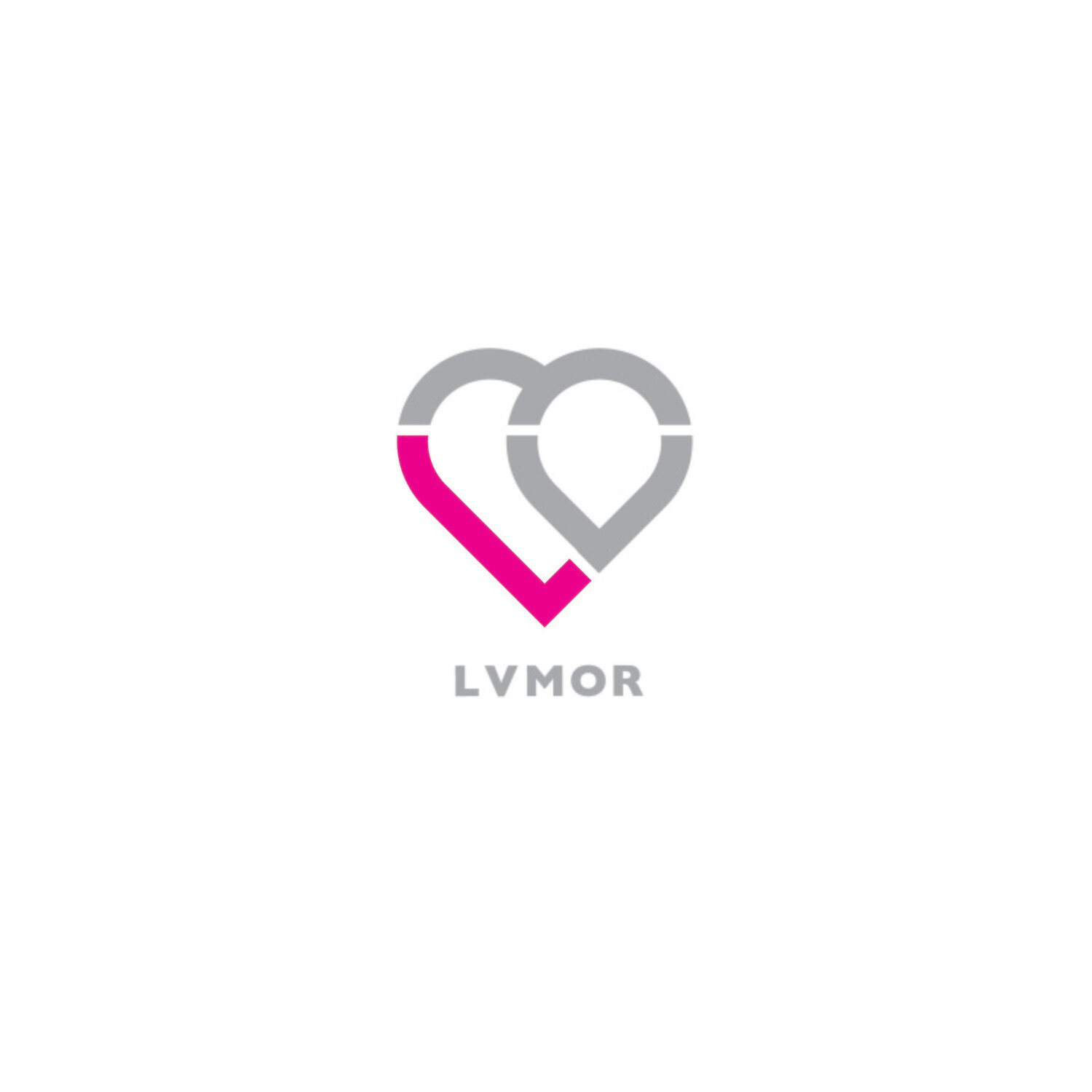 LVMOR BAKED BLUSH, name: Bouquet