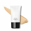 LVMOR BB CREAM, name: Light
