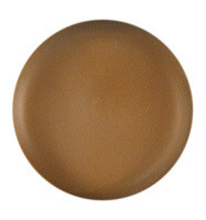 LVMOR WONDER BROW, name: Cindy