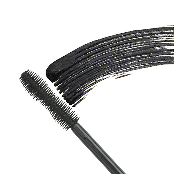LVMOR Mascara- Lash Excellence