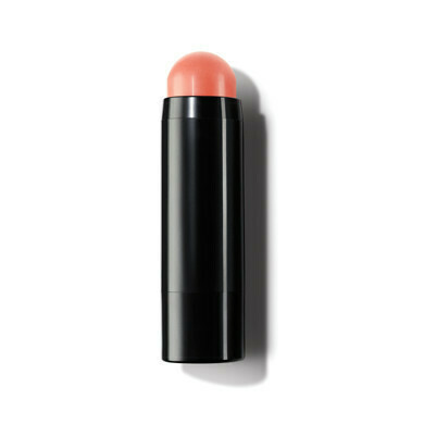 LVMOR Cheek Color Sticks (DISC), name: Adorable