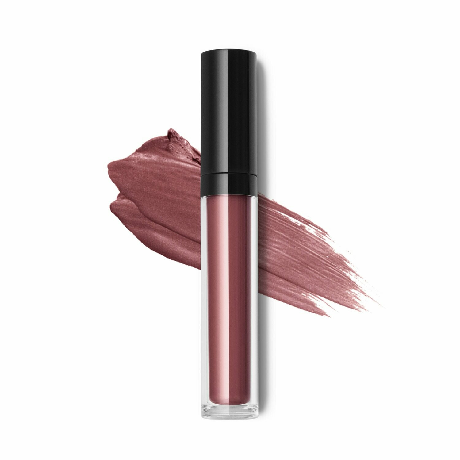LVMOR Liquid Lipstick, name: Bachelorette