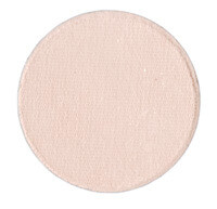 LVMOR Eye Shadow Pan
