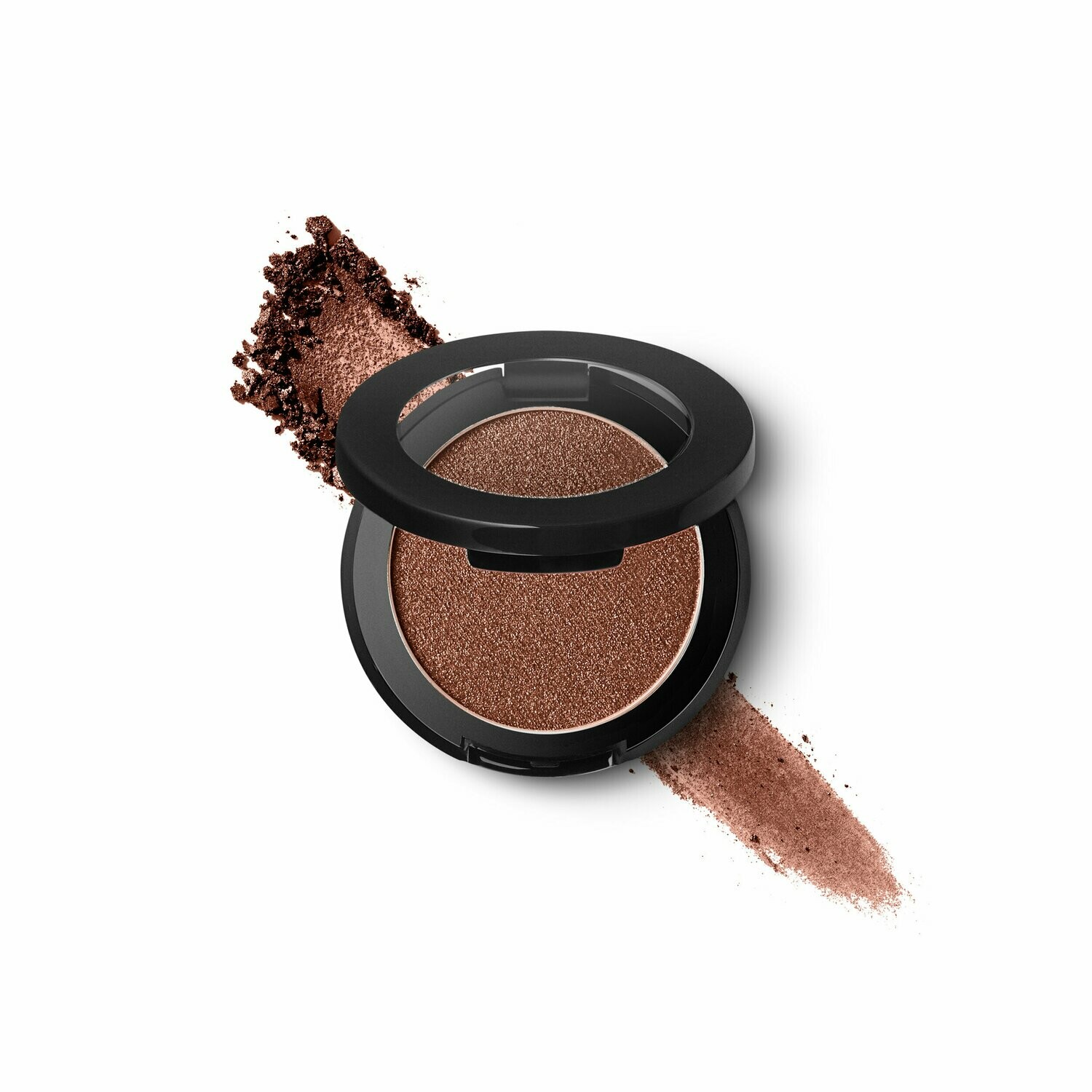 LVMOR Molten Shadows, name: Pink Bronze