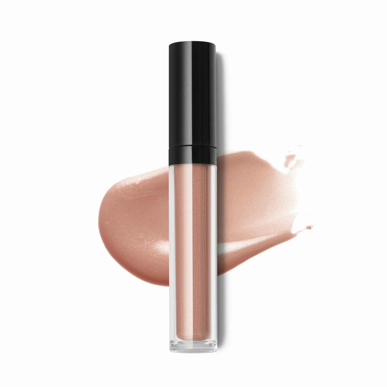 LVMOR PLUMPING GLOSS, name: Cloud 9