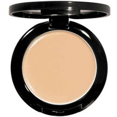 LVMOR Shadow Magnet (DISC)