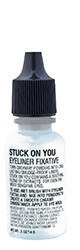 LVMOR Stuck On You Eyeliner Fixative