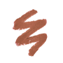 LVMOR ULTIMATE LIP LINER, name: Bashful