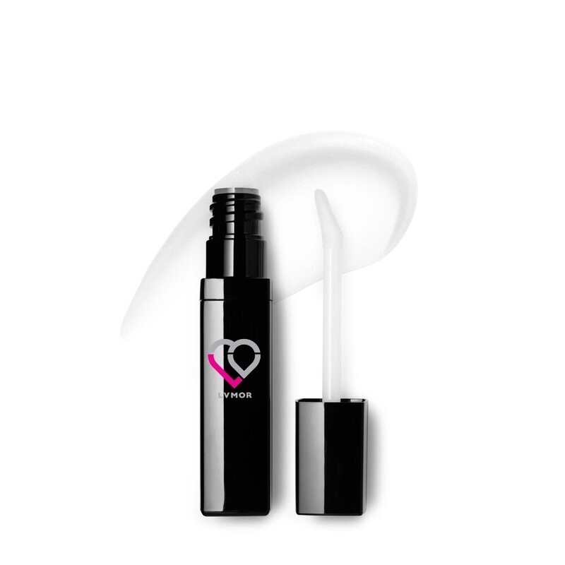 LVMOR Liptoxyl X3