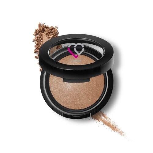 LVMOR Baked Bronzing Powder