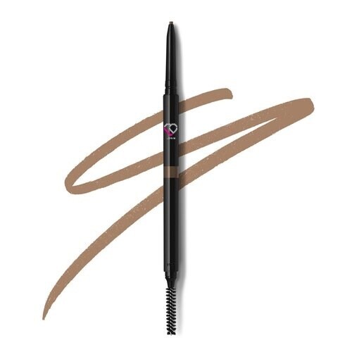 LVMOR Precision Brow Pencil