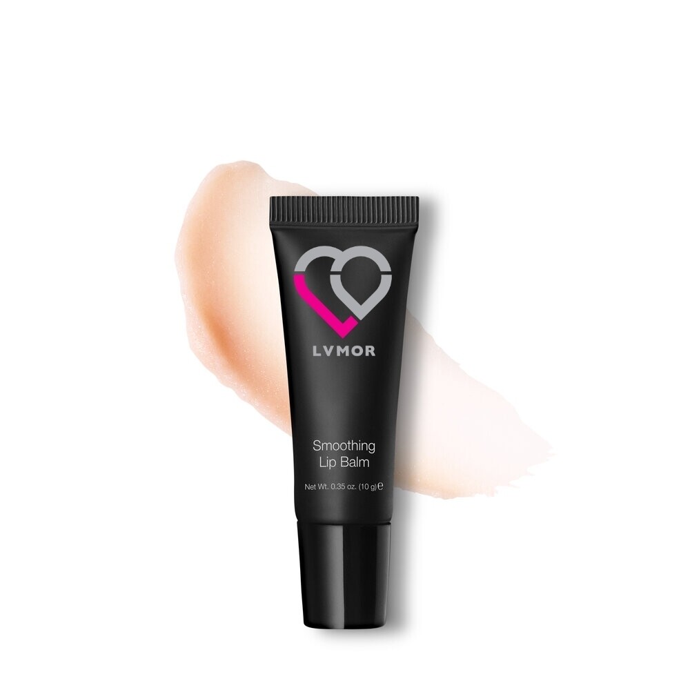 LVMOR Smoothing Lip Balm