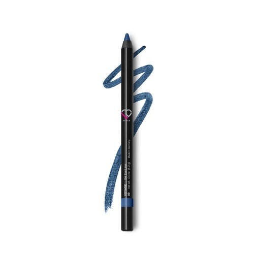 LVMOR Gel Eye Liner
