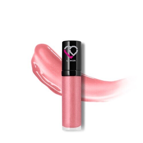 LVMOR Luxury Lip Gloss