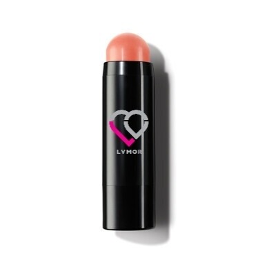 LVMOR Cheek Color Sticks (DISC)