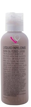 LVMOR Liquid Nylons