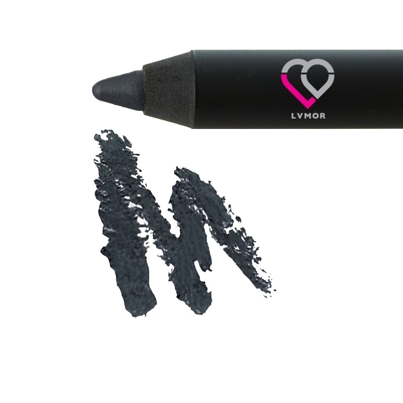 LVMOR ULTIMATE EYE LINER
