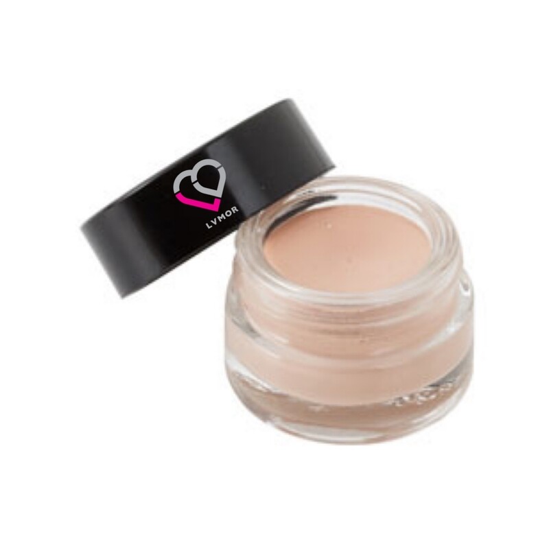 LVMOR Eye &amp; Lip Primer
