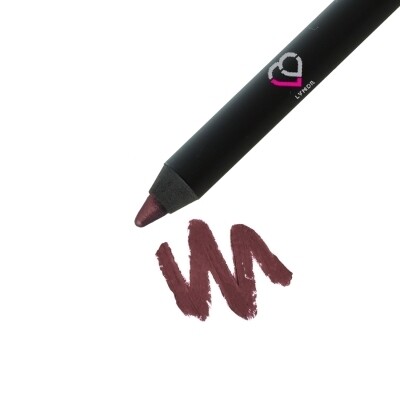 LVMOR ULTIMATE LIP LINER