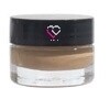 LVMOR WONDER BROW