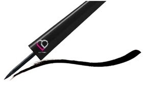 LVMOR SPEEDLINER (EYE LIQ)