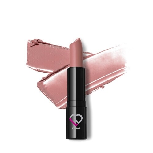 LVMOR Lipstick