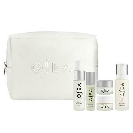 Osea Anti-Aging 5 piece kit