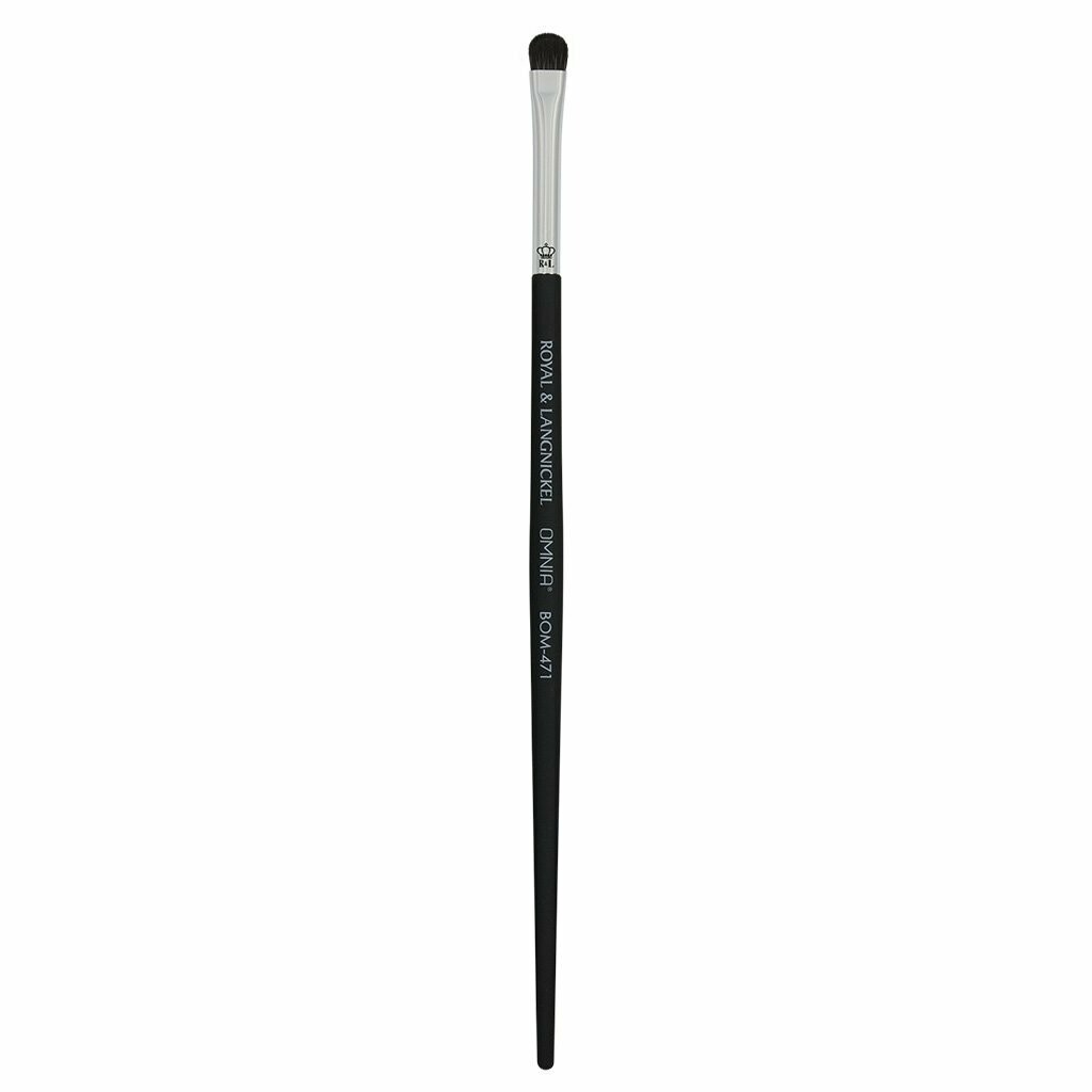 Royal &amp; Langnickel Smudger Eye Shadow BOM-471