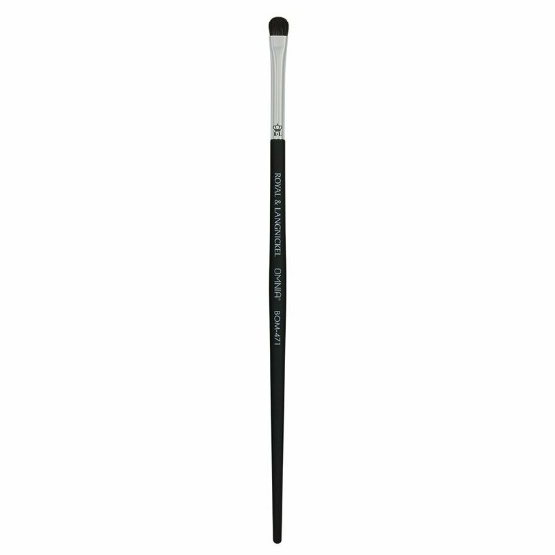 Royal &amp; Langnickel Smudger Eye Shadow BOM-471