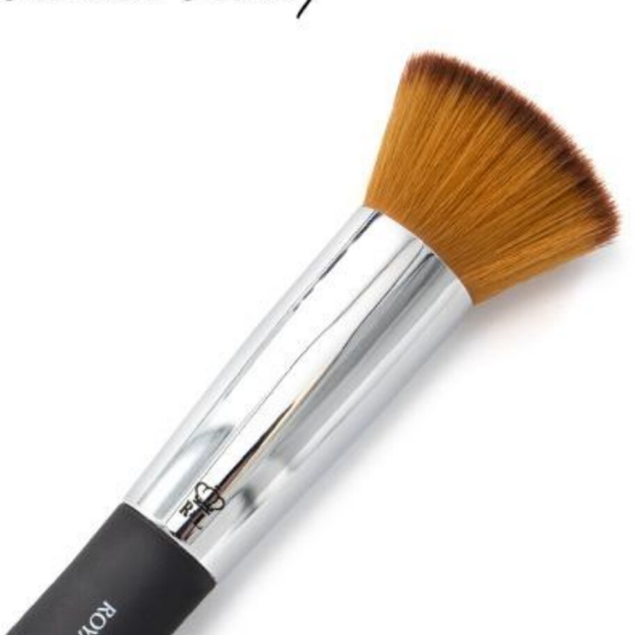 Royal &amp; Langnickel Contour Face Brush BOM-141