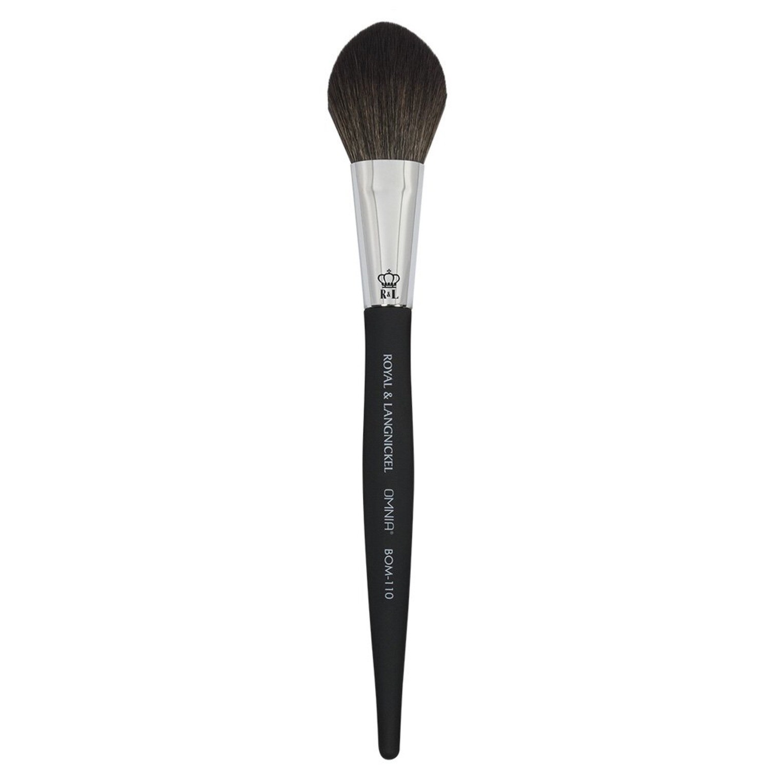 Royal &amp; Langnickel Blush Brush BOM-110