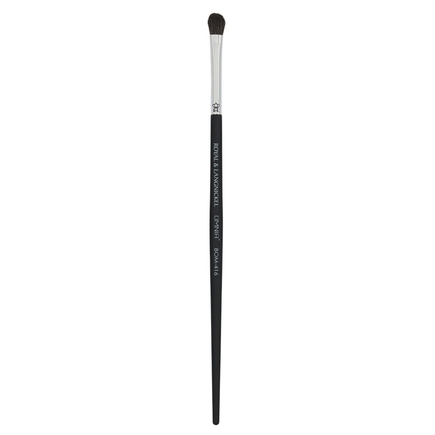 Royal &amp; Langnickel Eye Shadow Brush BOM-416