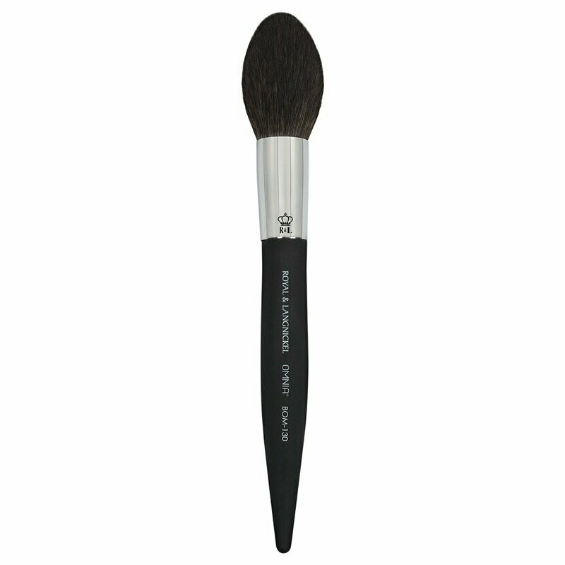 Royal &amp; Langnickel Jumbo Powder Brush BOM-130