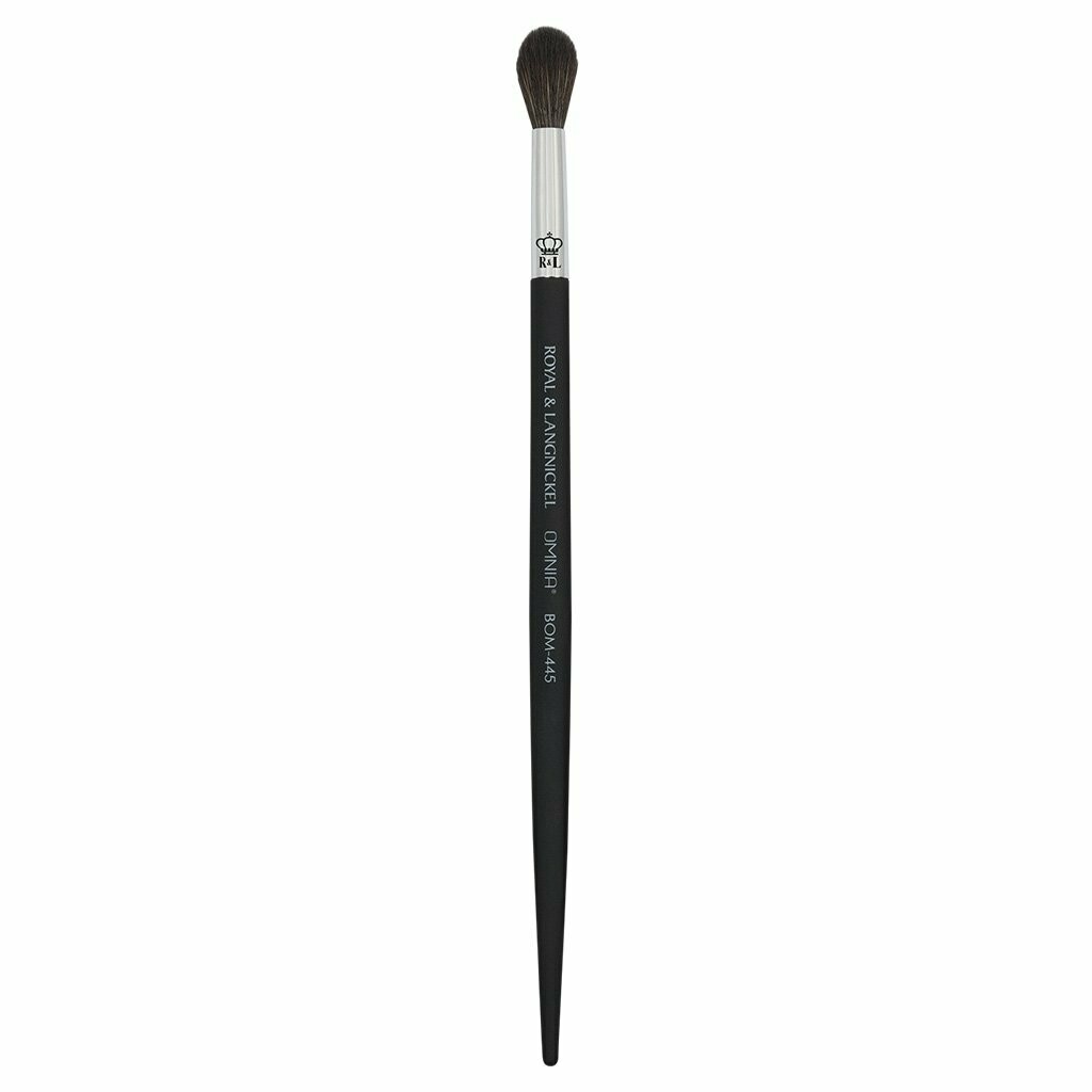 Royal &amp; Langnickel Small Feather Brush BOM-445