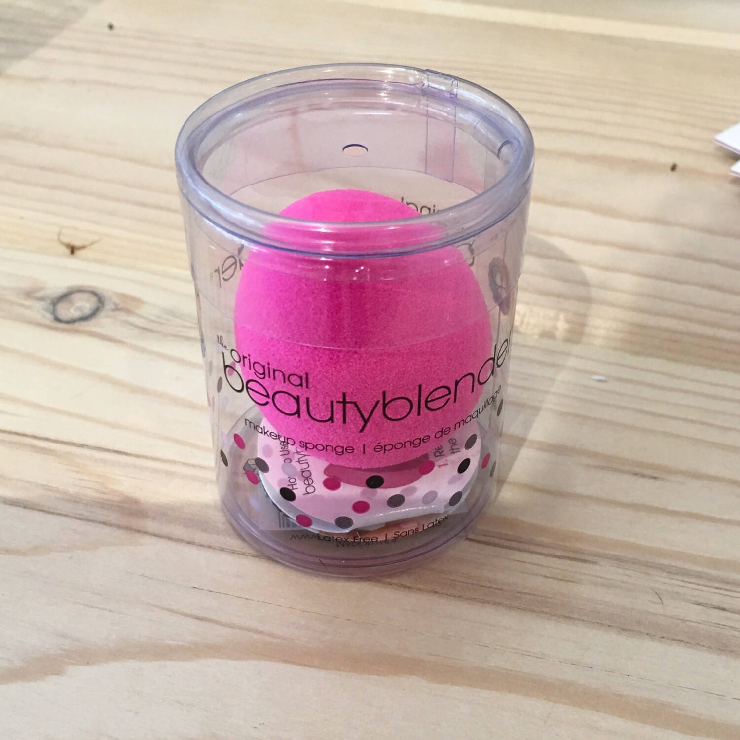 Beauty Blender Original