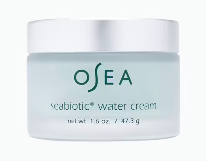 Osea Seabiotic