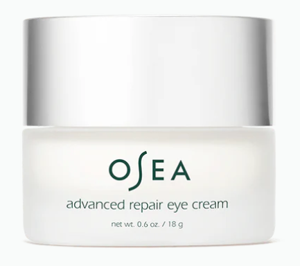 Osea Advanced Repair Eye Cream