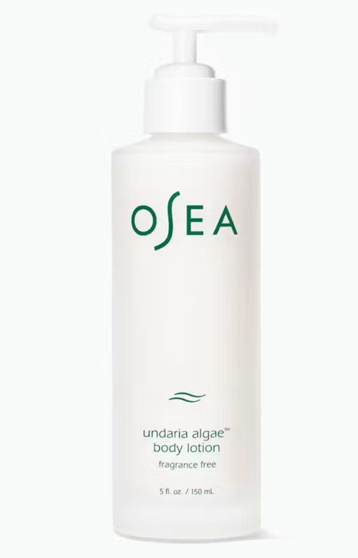 Osea Undaria Collagen Body Lotion