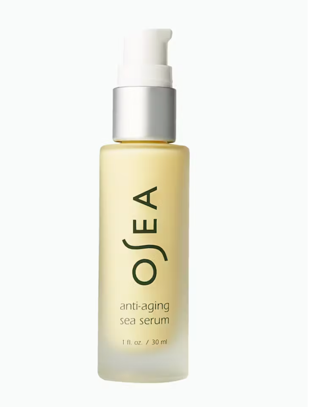Osea Anti-aging serum