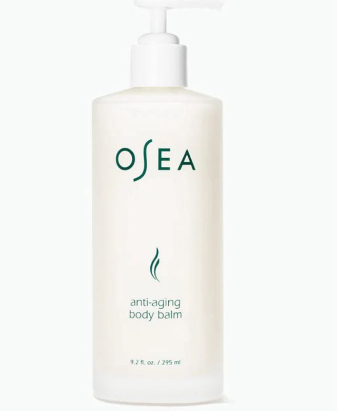 Osea Anti aging body balm