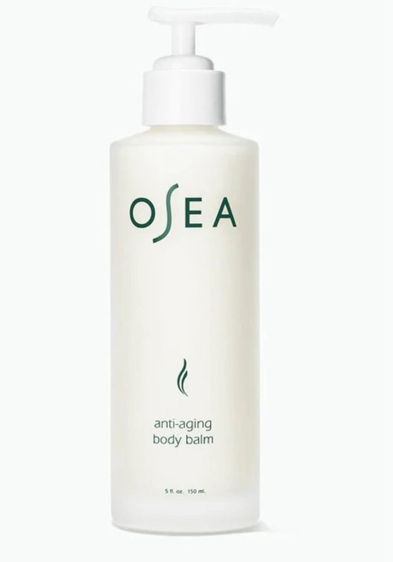 Osea Anti aging body balm