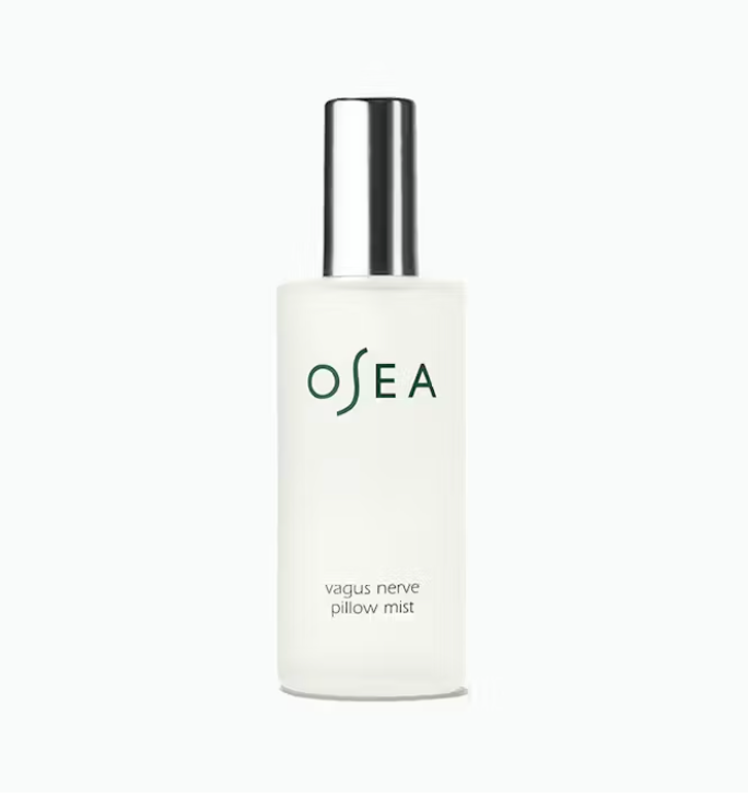 Osea Vagus Nerve Pillow Mist