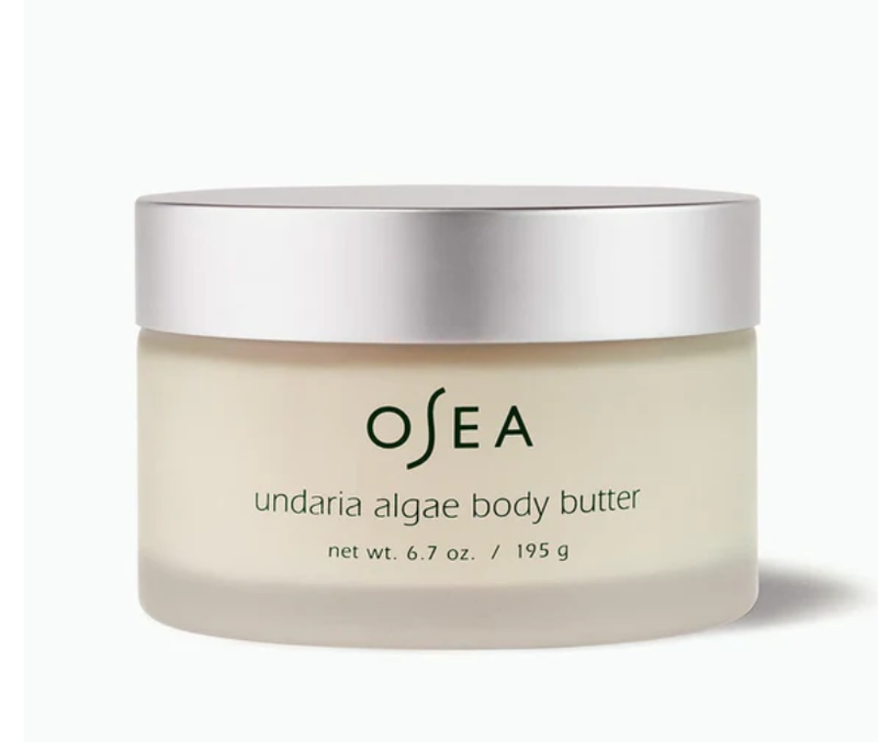 Osea Undaria Algae Body Butter