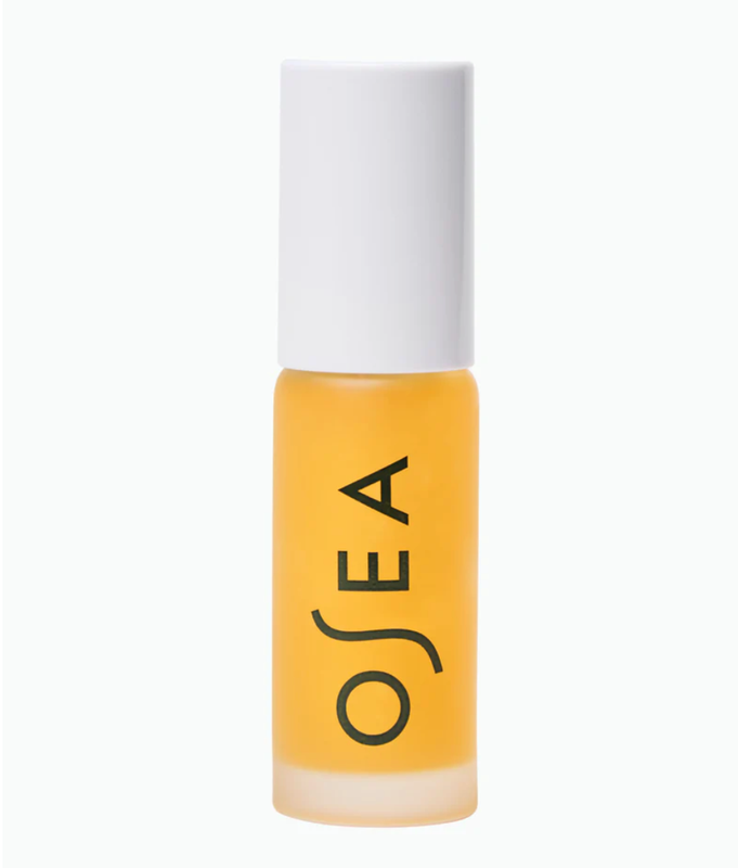 Osea Hyaluronic Lip Booster
