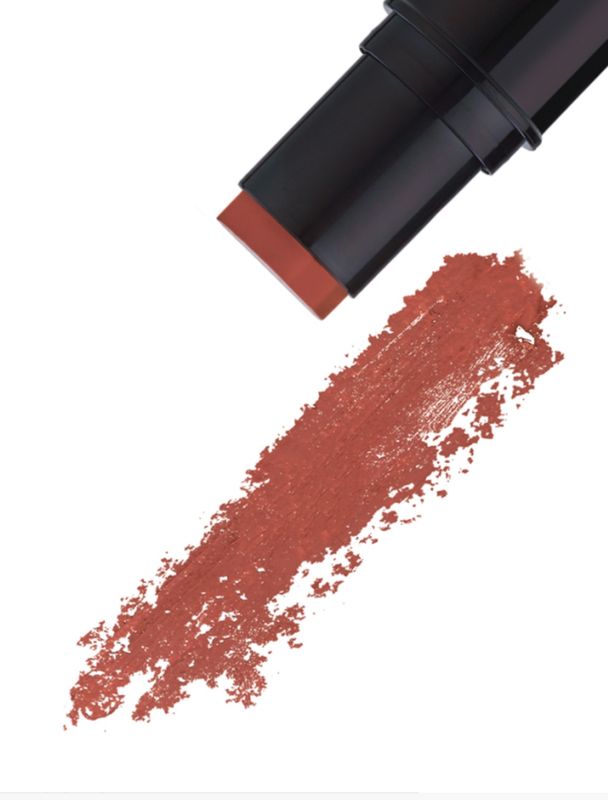 LVMORE Color Sticks PEACH BELLINI