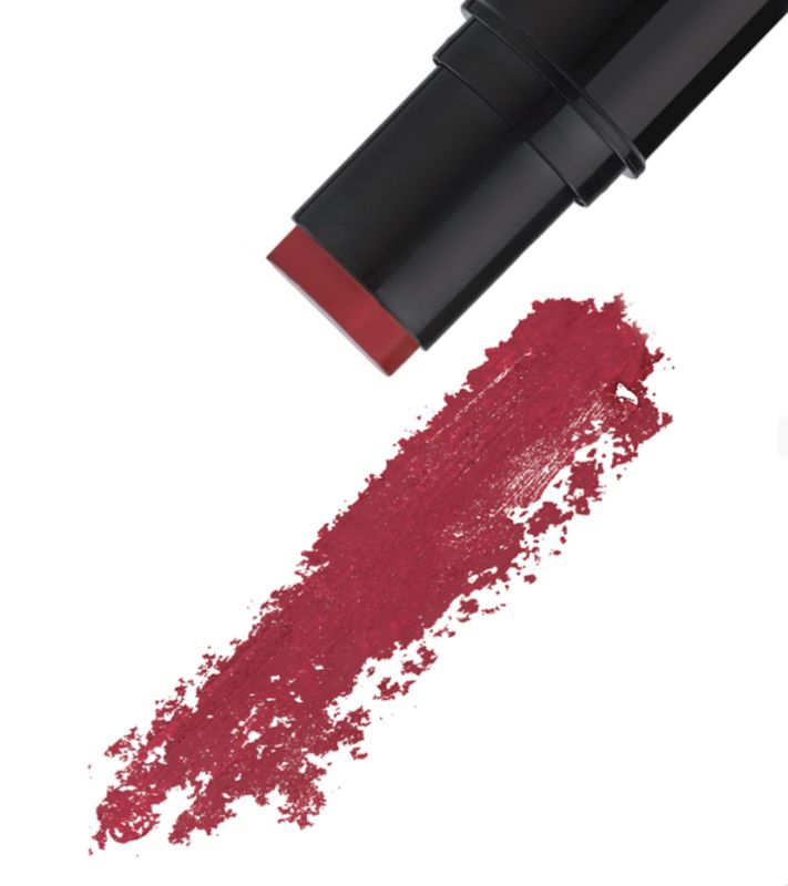 LVMOR Color Sticks SYNERGY