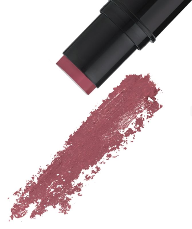 LVMOR Color Stick WITTY