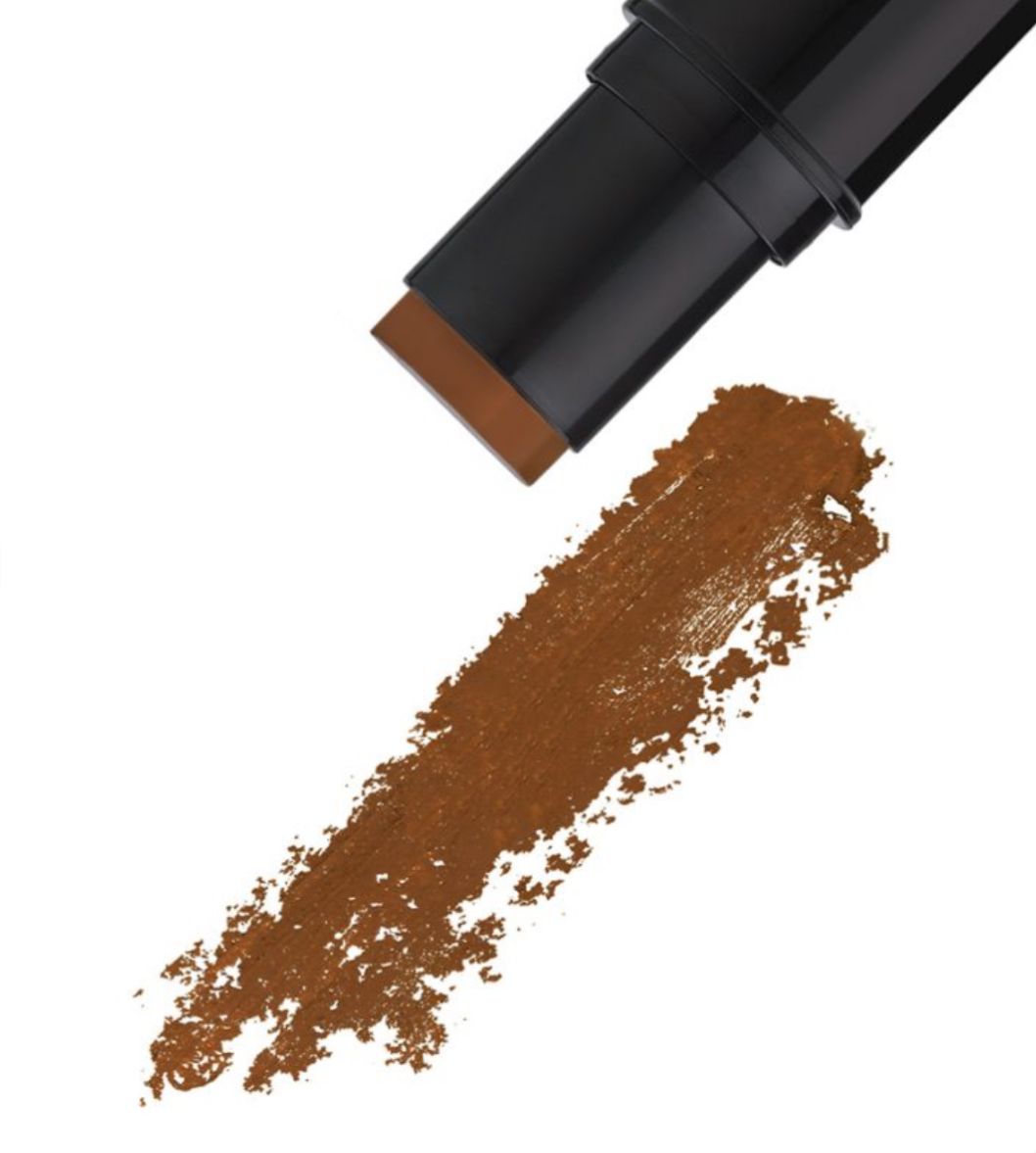 LVMOR Color Sticks CAFFEINE