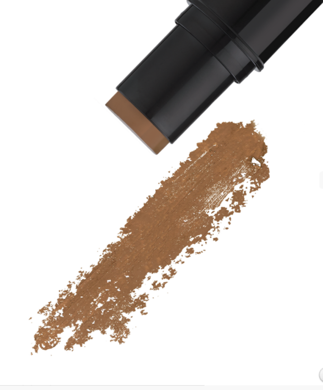 LVMOR Color Stick SUEDE