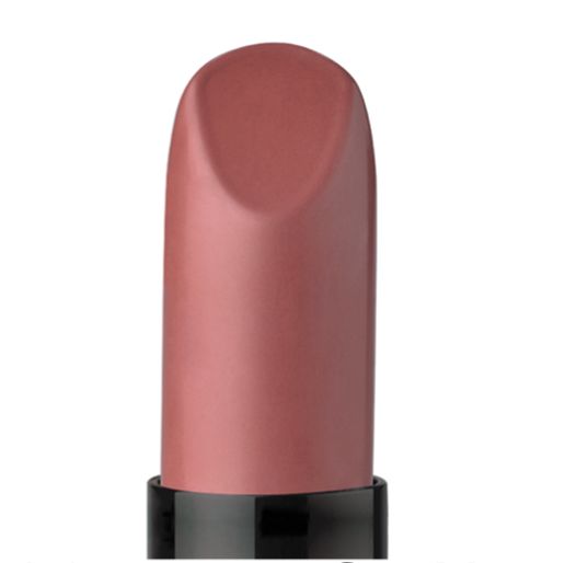 LVMOR Ultimate Lipstick MAUVE-IN ON UP